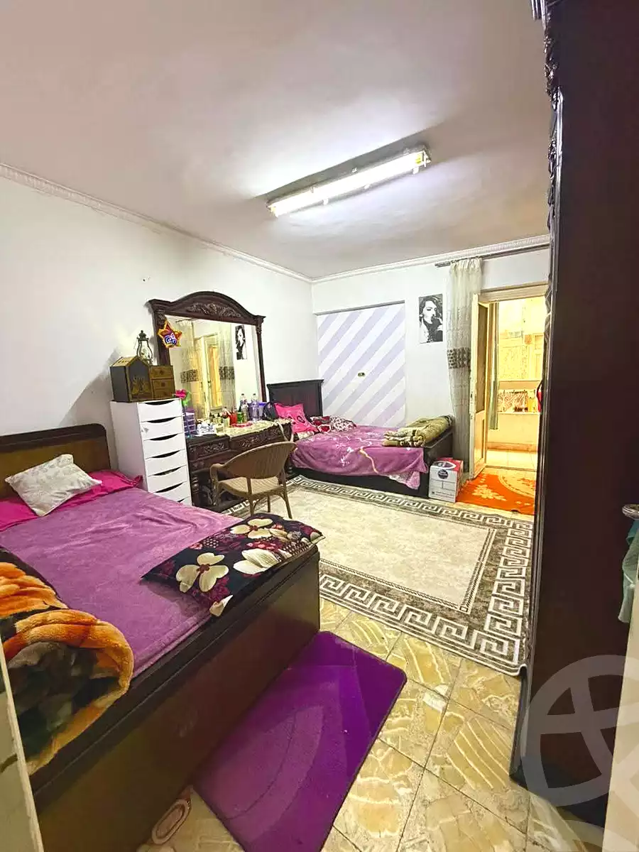 https://aqarmap.com.eg/ar/listing/6887921-for-sale-alexandria-al-agamy-lbytsh-el-salam-st
