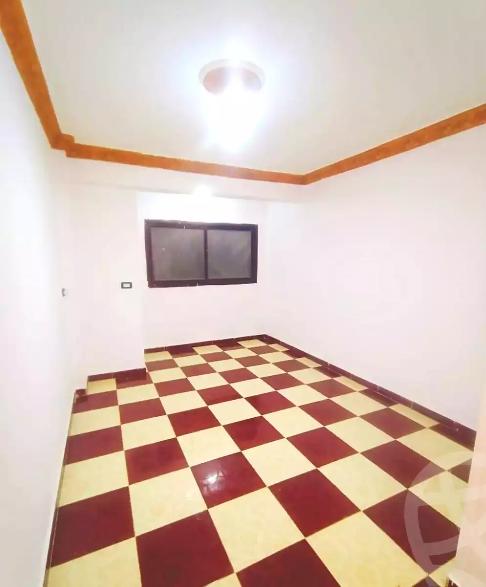 https://aqarmap.com.eg/en/listing/6887925-for-sale-alexandria-lsywf-el-falki