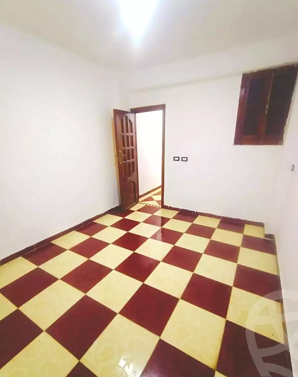 https://aqarmap.com.eg/en/listing/6887925-for-sale-alexandria-lsywf-el-falki