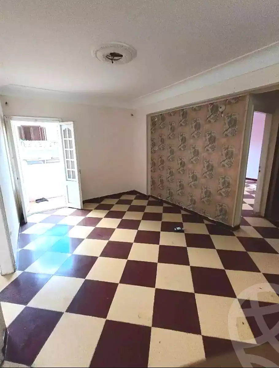 https://aqarmap.com.eg/en/listing/6887919-for-sale-alexandria-fyktwry-mohammed-badr-st