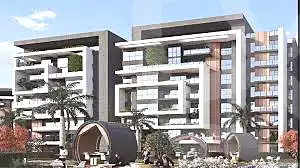 https://aqarmap.com.eg/ar/listing/6887912-for-sale-cairo-new-administrative-capital-r8-ravie-compound-captain