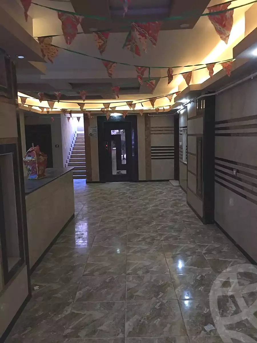 https://aqarmap.com.eg/ar/listing/6887931-for-sale-alexandria-al-agamy-lbytsh-bianchiii-street-11