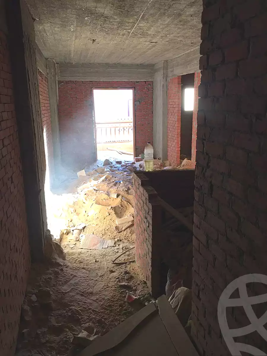 https://aqarmap.com.eg/ar/listing/6887931-for-sale-alexandria-al-agamy-lbytsh-bianchiii-street-11