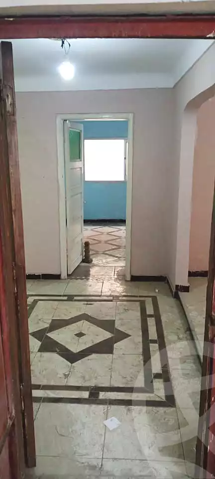 https://aqarmap.com.eg/ar/listing/6887949-for-sale-alexandria-sydy-bshr-sydy-bshr-bhry