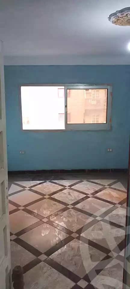 https://aqarmap.com.eg/ar/listing/6887949-for-sale-alexandria-sydy-bshr-sydy-bshr-bhry