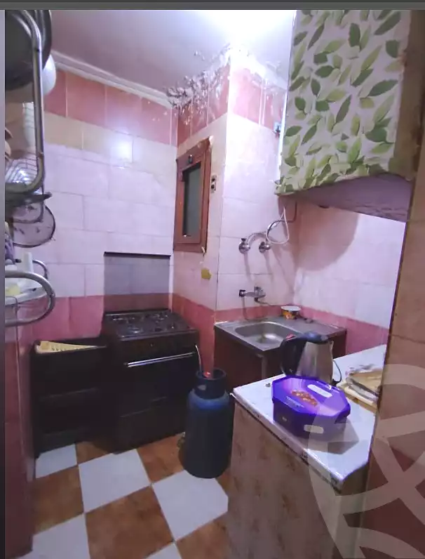 https://aqarmap.com.eg/ar/listing/6887948-for-rent-cairo-el-haram