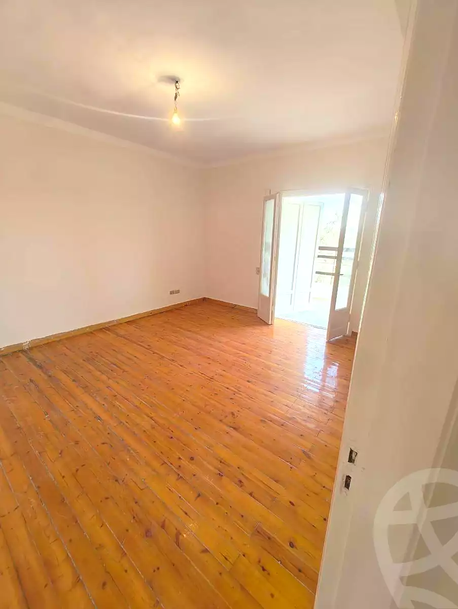 https://aqarmap.com.eg/ar/listing/6887956-for-sale-cairo-heliopolis-el-higaz-square-ammar-ibn-yasser-st