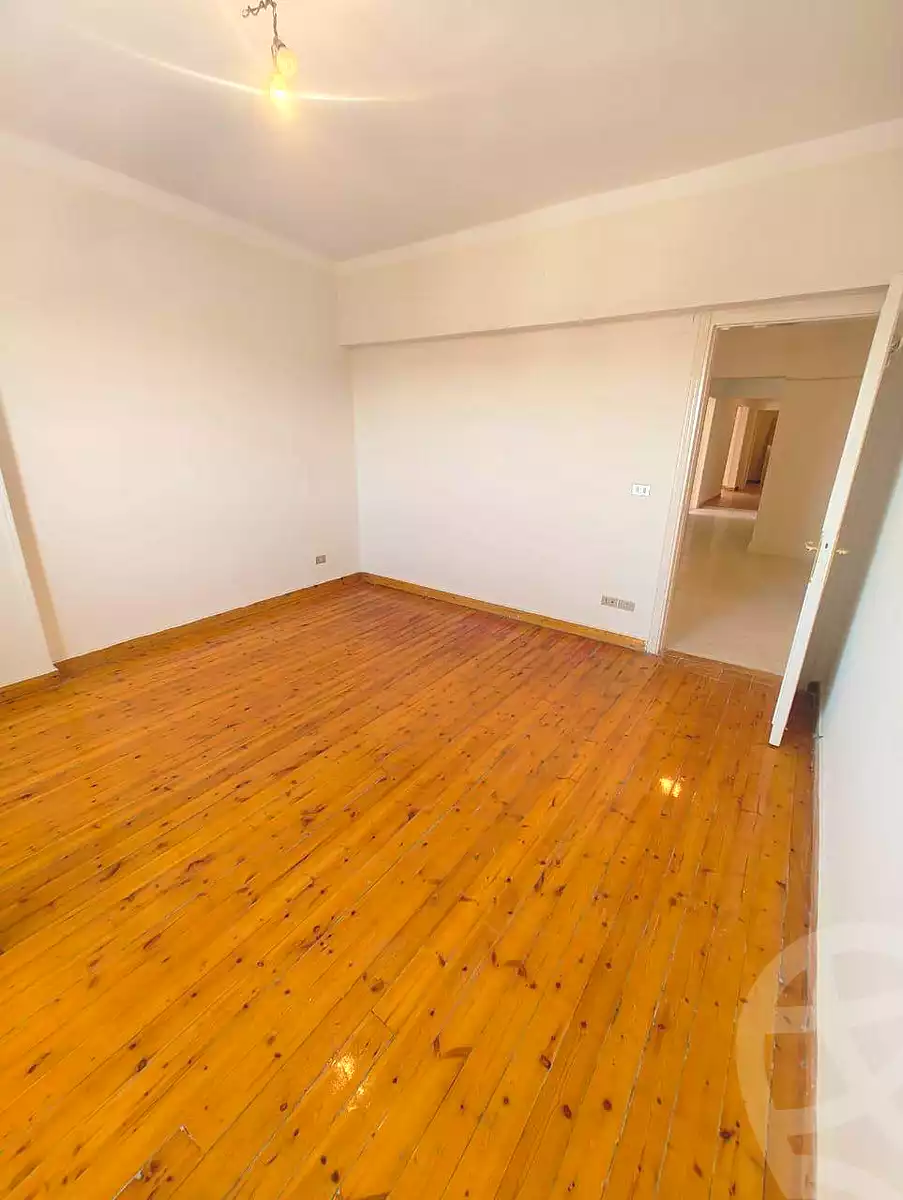 https://aqarmap.com.eg/ar/listing/6887956-for-sale-cairo-heliopolis-el-higaz-square-ammar-ibn-yasser-st