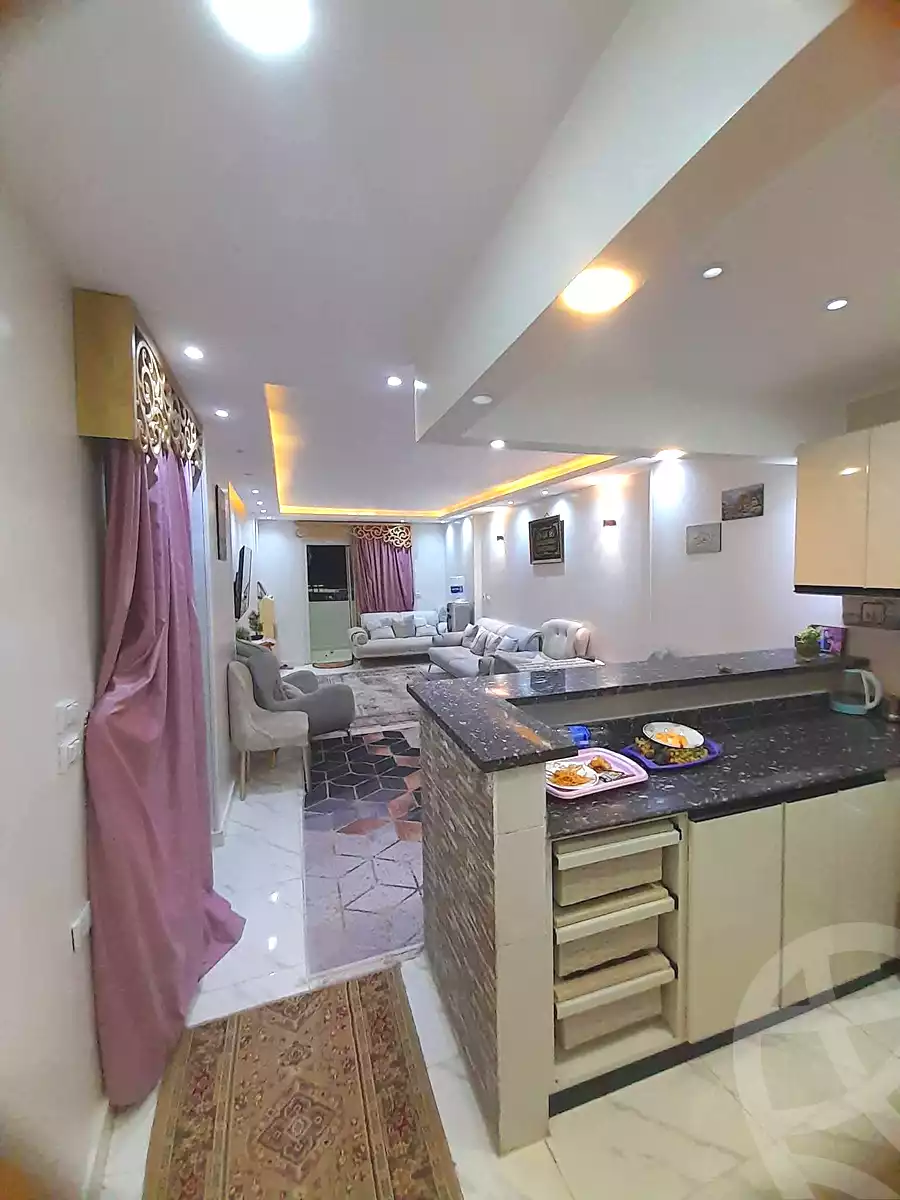 https://aqarmap.com.eg/ar/listing/6887930-for-sale-cairo-el-haram-el-maryotya-zaghloul-st