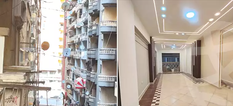 https://aqarmap.com.eg/ar/listing/6887951-for-sale-alexandria-miami