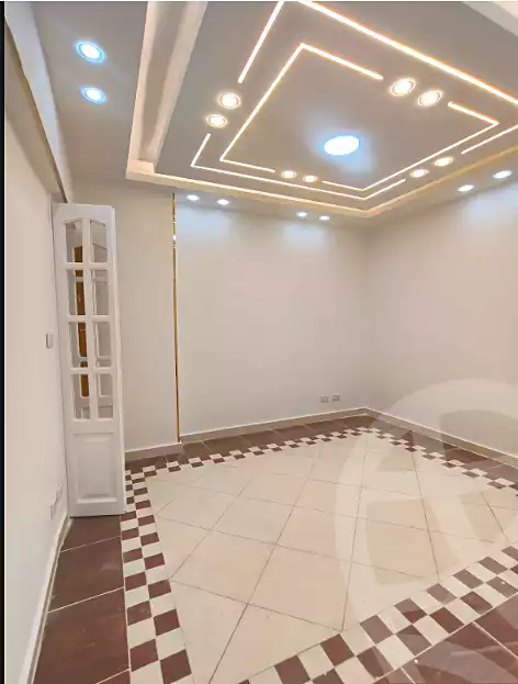 https://aqarmap.com.eg/ar/listing/6887951-for-sale-alexandria-miami