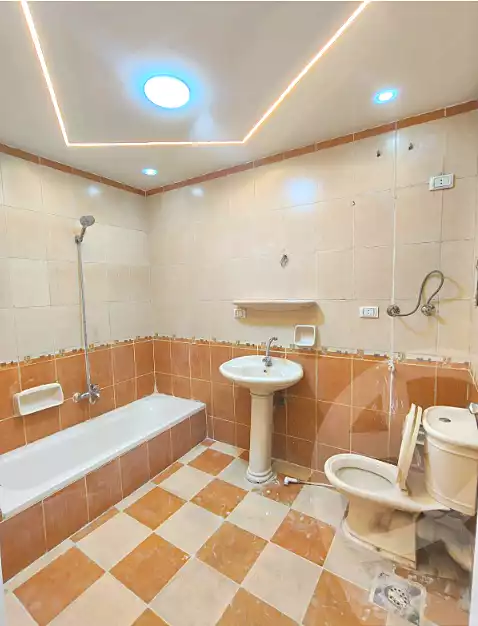 https://aqarmap.com.eg/ar/listing/6887951-for-sale-alexandria-miami