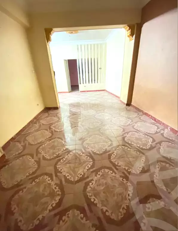 https://aqarmap.com.eg/en/listing/6887962-for-rent-cairo-el-haram-el-talbya-tersa-st