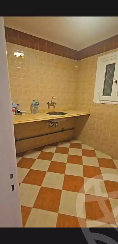https://aqarmap.com.eg/en/listing/6887965-for-rent-alexandria-ganaklis