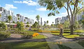 https://aqarmap.com.eg/ar/listing/6887954-for-sale-cairo-new-administrative-capital-r3-jade-park-compound-city-edge