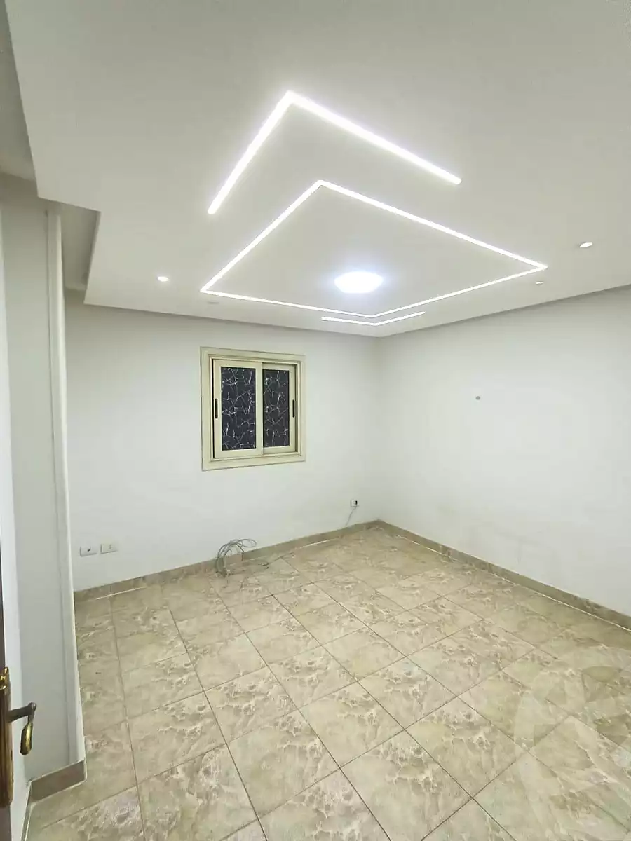 https://aqarmap.com.eg/en/listing/6887970-for-rent-cairo-el-haram-el-maryotya-el-orouba-st