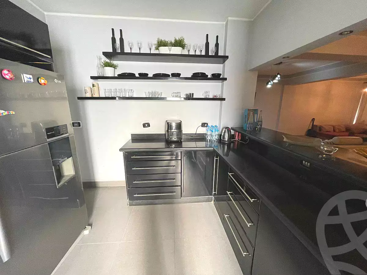 https://aqarmap.com.eg/ar/listing/6887972-for-sale-cairo-heliopolis-el-thawra