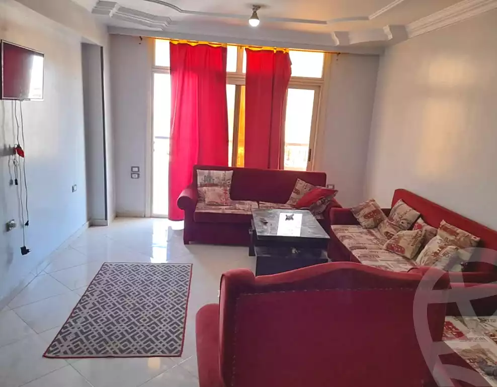 https://aqarmap.com.eg/ar/listing/6887973-for-rent-cairo-el-haram-el-taawon