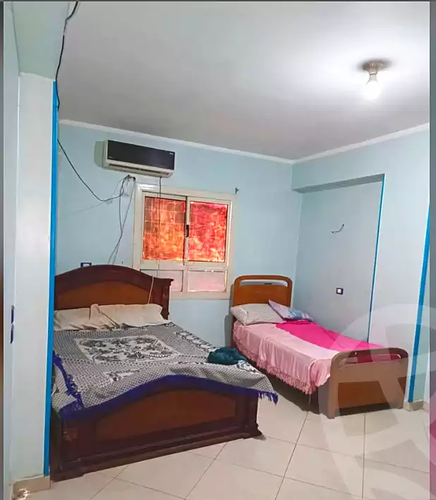 https://aqarmap.com.eg/ar/listing/6887973-for-rent-cairo-el-haram-el-taawon