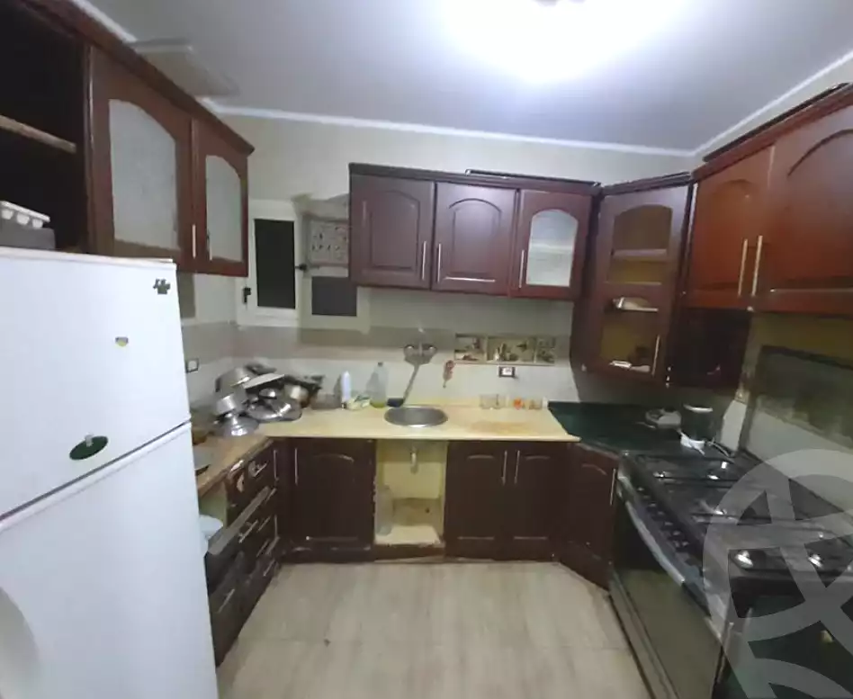 https://aqarmap.com.eg/ar/listing/6887973-for-rent-cairo-el-haram-el-taawon
