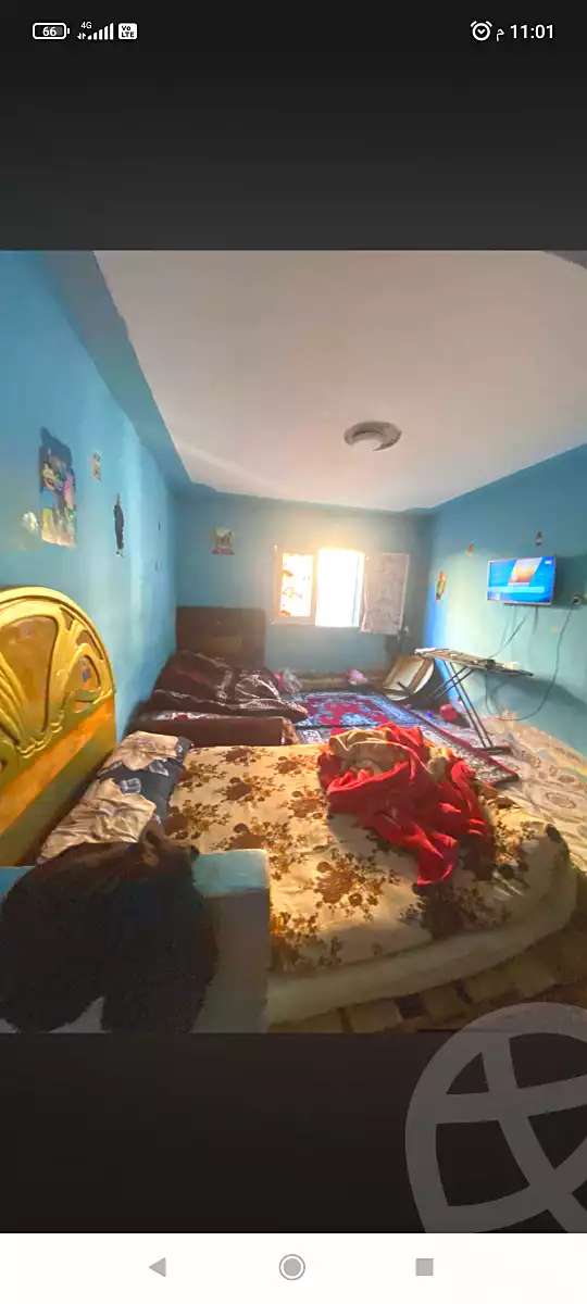 https://aqarmap.com.eg/en/listing/6887983-for-sale-alexandria-al-agamy-el-hanouvel