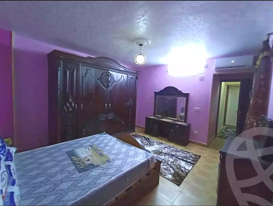 https://aqarmap.com.eg/ar/listing/6887992-for-sale-cairo-faisal-el-taweaan