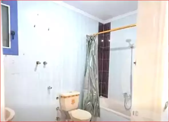 https://aqarmap.com.eg/ar/listing/6887990-for-sale-alexandria-sydy-bshr-sydy-bshr-bhry-street-16