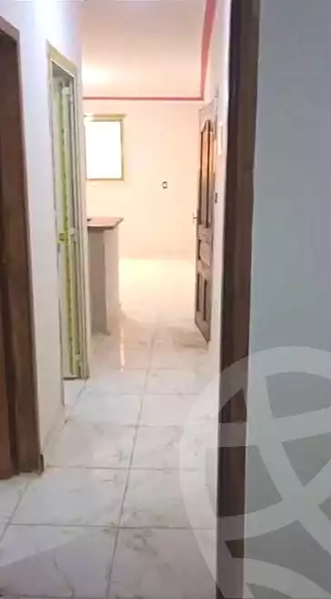 https://aqarmap.com.eg/en/listing/6887998-for-rent-cairo-faisal-el-lebeny