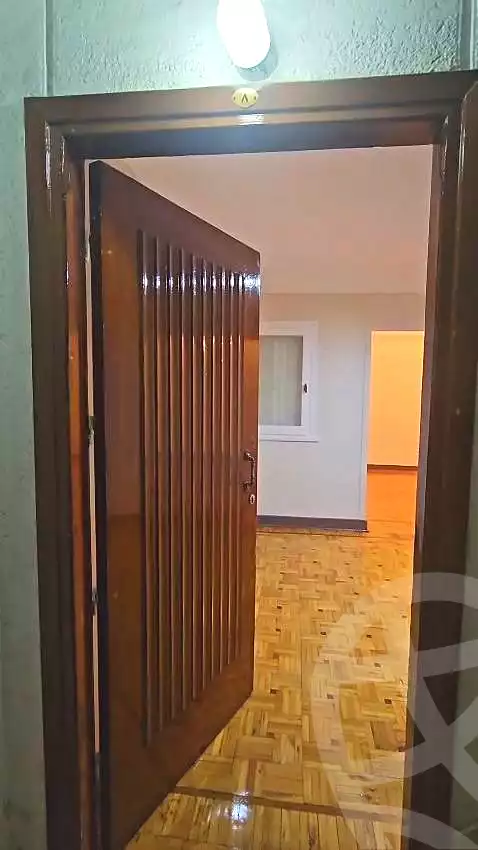 https://aqarmap.com.eg/en/listing/6887989-for-rent-alexandria-ganaklis