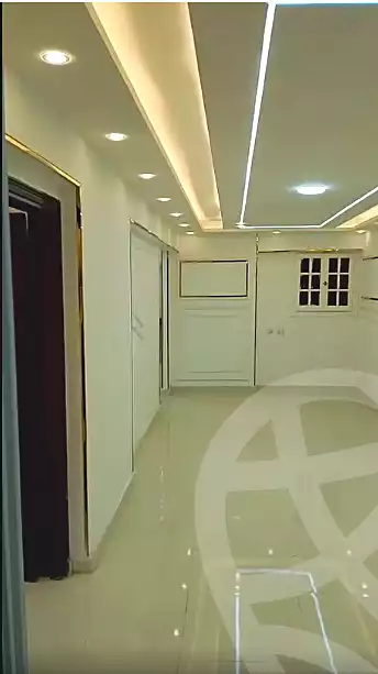 https://aqarmap.com.eg/en/listing/6888000-for-sale-alexandria-miami-ibn-moeslh-al-arman-st