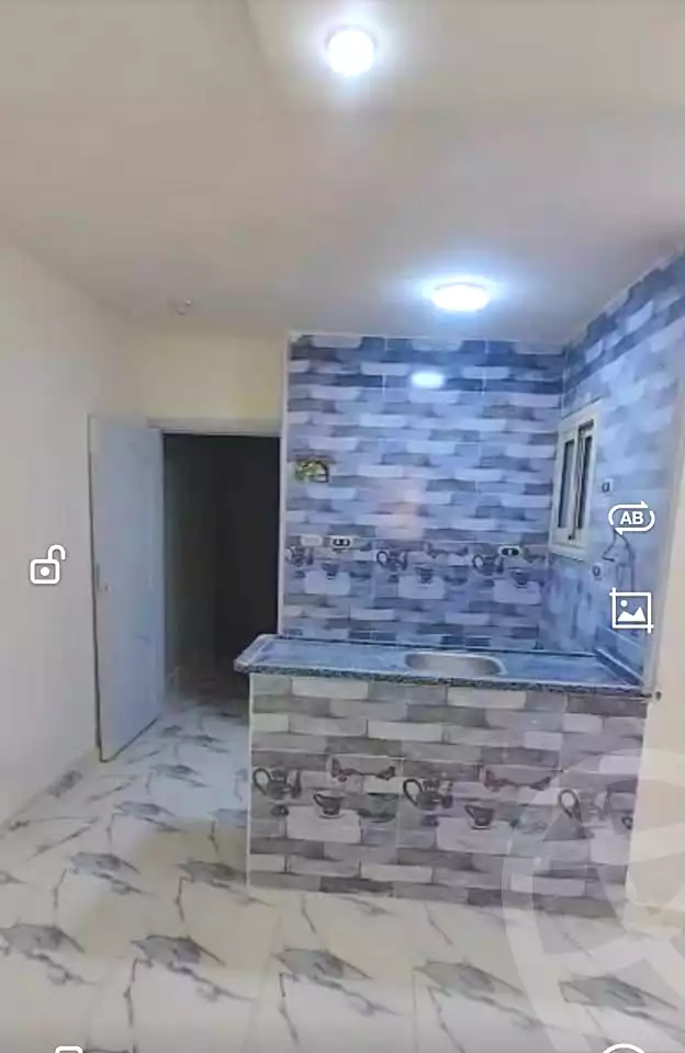 https://aqarmap.com.eg/en/listing/6887996-for-sale-alexandria-al-agamy-bw-ywsf