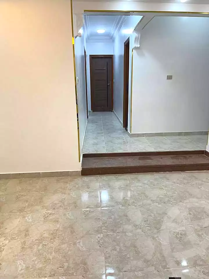 https://aqarmap.com.eg/en/listing/6888006-for-sale-cairo-faisal-hassan-mohamed-st
