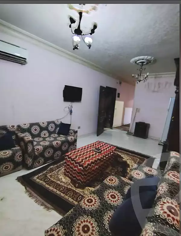 https://aqarmap.com.eg/ar/listing/6888004-for-rent-cairo-el-haram