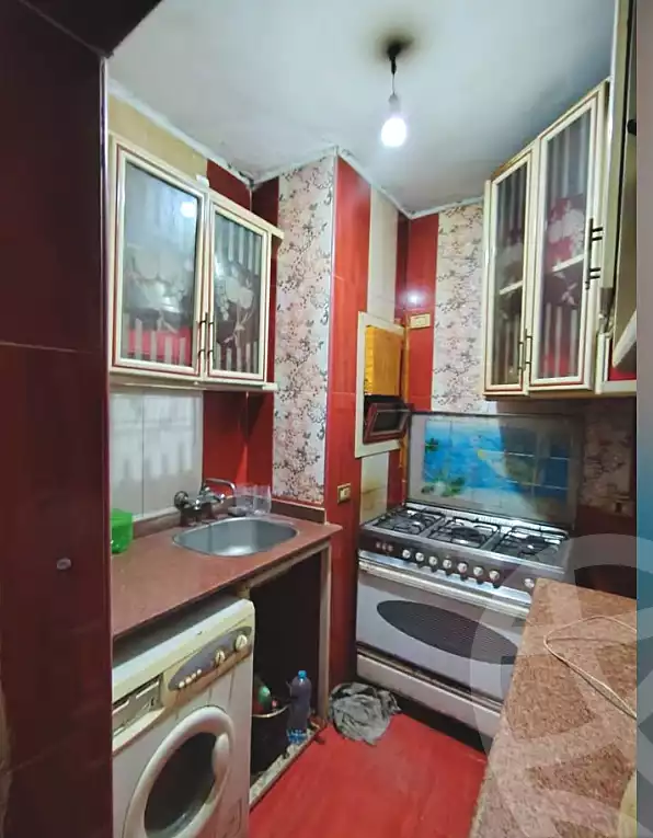 https://aqarmap.com.eg/ar/listing/6888004-for-rent-cairo-el-haram