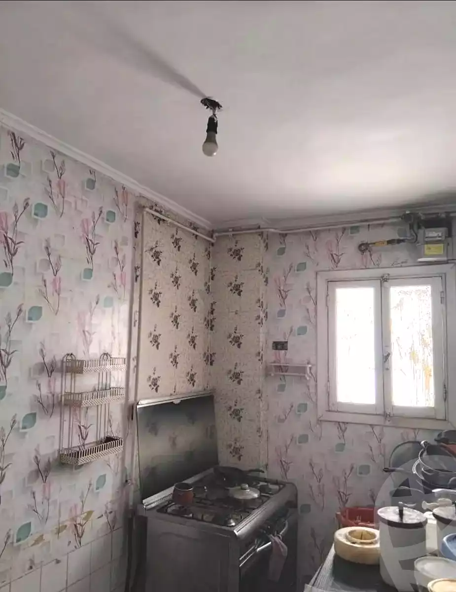 https://aqarmap.com.eg/ar/listing/6888009-for-sale-alexandria-el-asafra-shr-jml-bd-lnsr