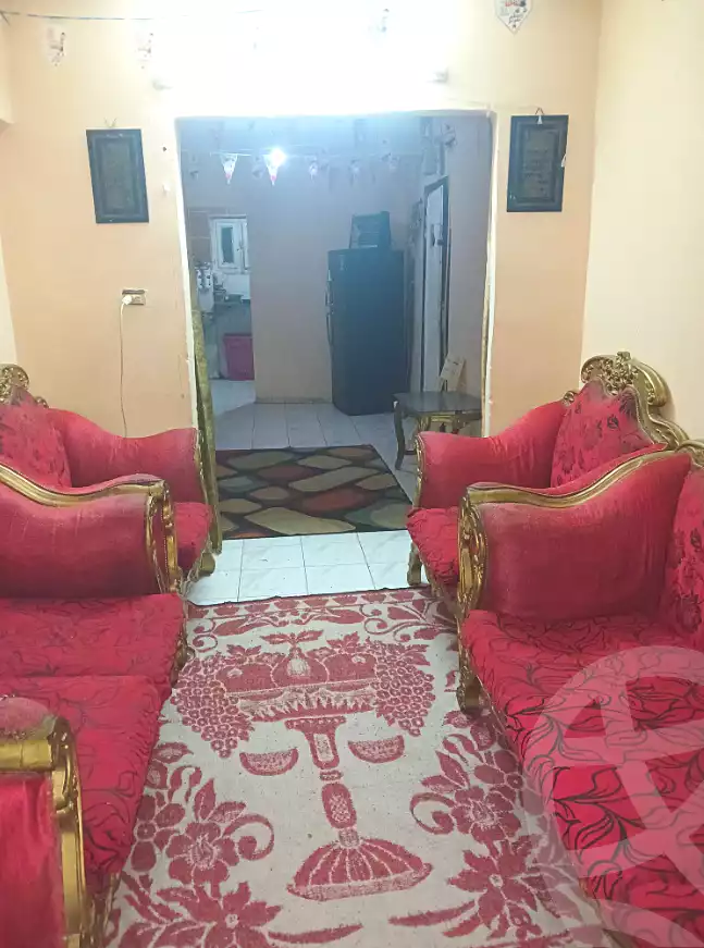 https://aqarmap.com.eg/ar/listing/6888013-for-sale-alexandria-al-agamy-el-hanouvel