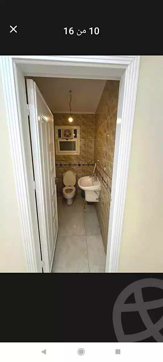 https://aqarmap.com.eg/ar/listing/6888016-for-sale-alexandria-sydy-bshr-sydy-bshr-bhry-street-16