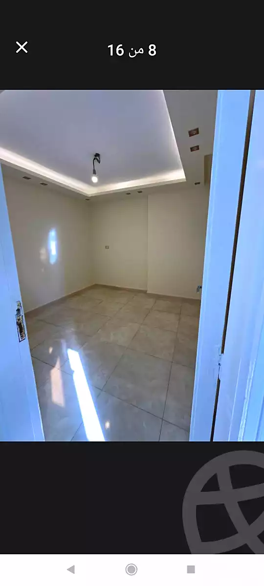https://aqarmap.com.eg/ar/listing/6888016-for-sale-alexandria-sydy-bshr-sydy-bshr-bhry-street-16