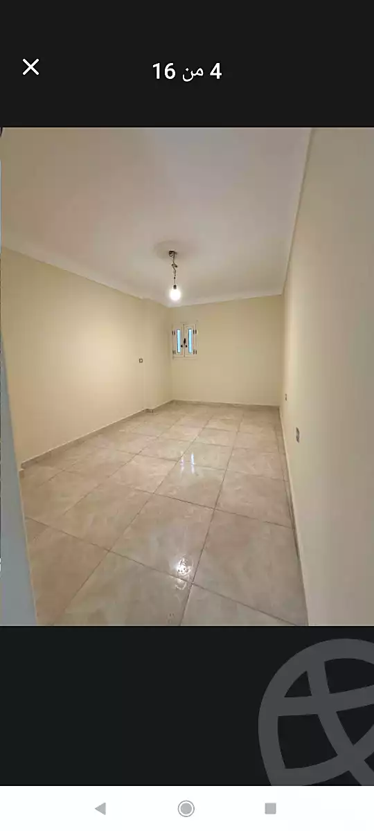 https://aqarmap.com.eg/ar/listing/6888016-for-sale-alexandria-sydy-bshr-sydy-bshr-bhry-street-16