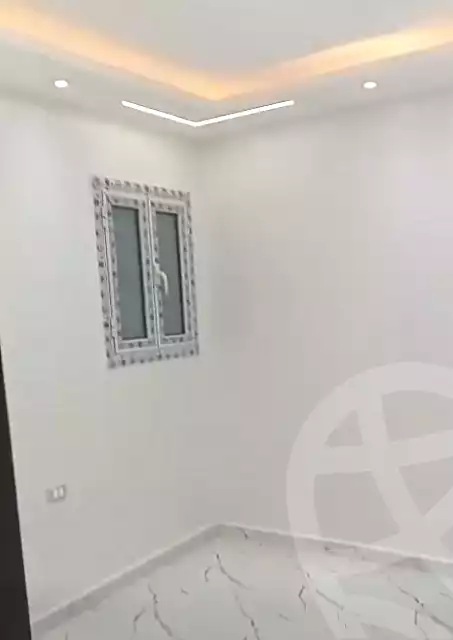 https://aqarmap.com.eg/ar/listing/6888024-for-sale-cairo-elnozha-Streettt-27