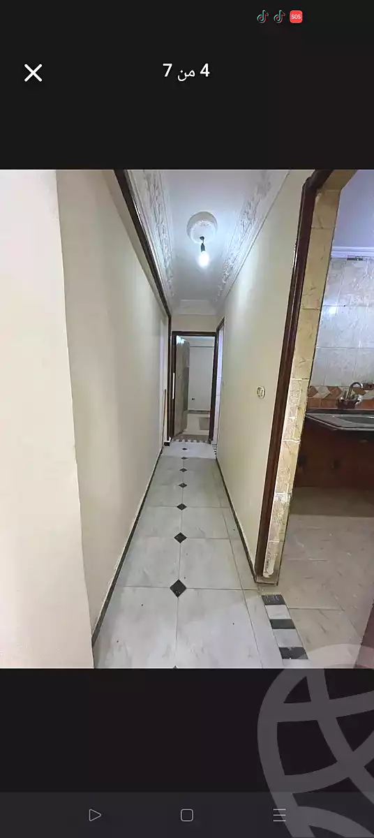 https://aqarmap.com.eg/ar/listing/6888031-for-sale-alexandria-lsywf-el-falki