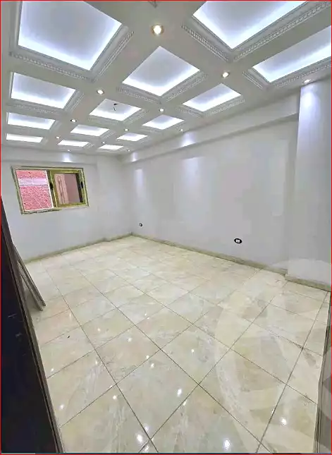 https://aqarmap.com.eg/en/listing/6888028-for-sale-alexandria-miami-iskandar-ibrahim-st