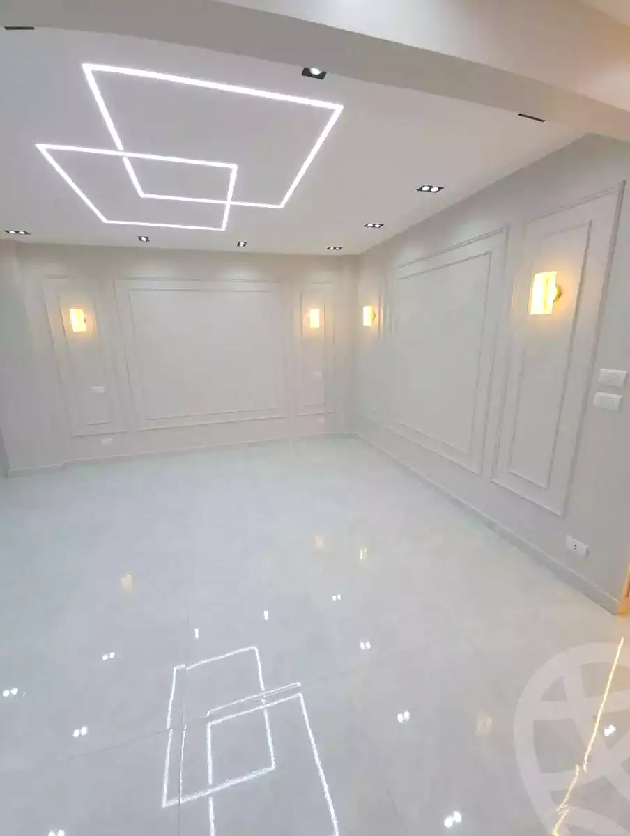 https://aqarmap.com.eg/en/listing/6888020-for-sale-alexandria-el-asafra-shr-jml-bd-lnsr