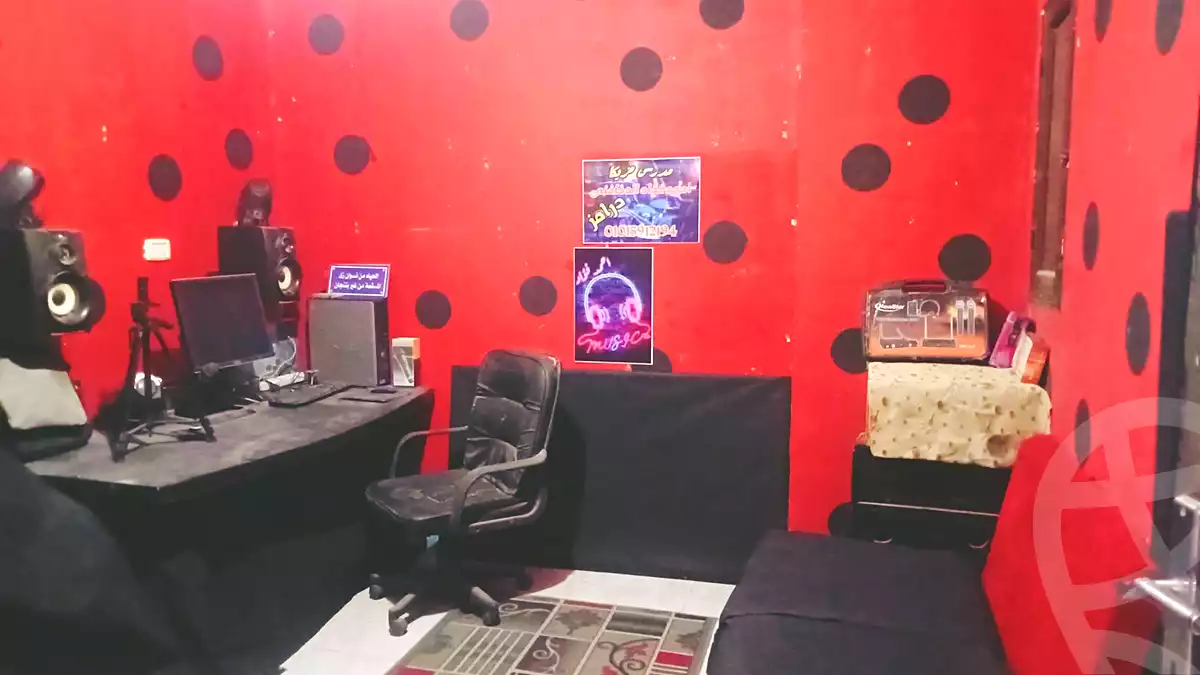 https://aqarmap.com.eg/ar/listing/6888030-for-sale-cairo-el-haram-el-maryotya-el-orouba-st