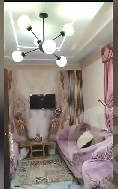 https://aqarmap.com.eg/ar/listing/6888033-for-sale-alexandria-el-mandara-alex-el-mandara-bahri