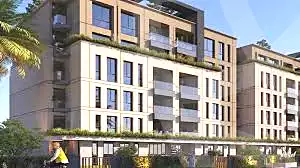 https://aqarmap.com.eg/ar/listing/6888026-for-sale-cairo-new-cairo-compounds-wujood-compound-tharaa