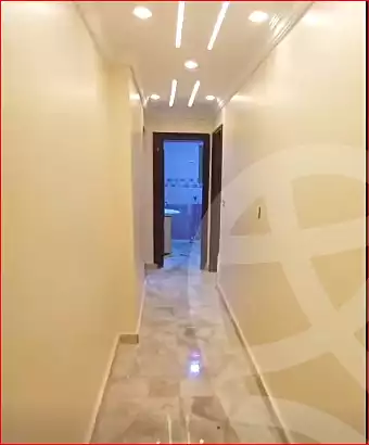 https://aqarmap.com.eg/en/listing/6888038-for-sale-alexandria-sydy-bshr-sydy-bshr-bhry-shr-mhmwd-l-yswy