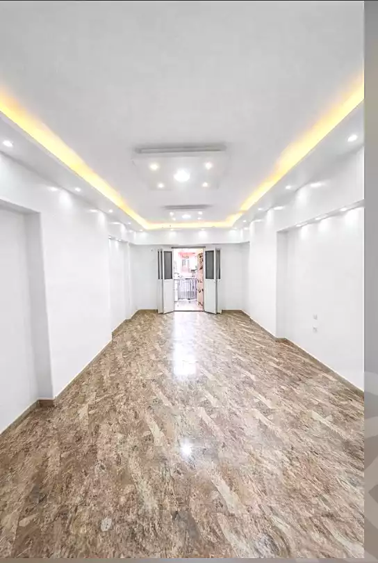 https://aqarmap.com.eg/ar/listing/6888047-for-sale-alexandria-el-asafra-l-sfr-bhry