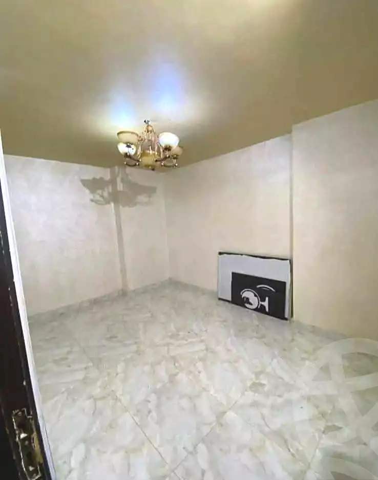 https://aqarmap.com.eg/en/listing/6888052-for-sale-alexandria-el-mandara-nabawy-al-mohandes-st