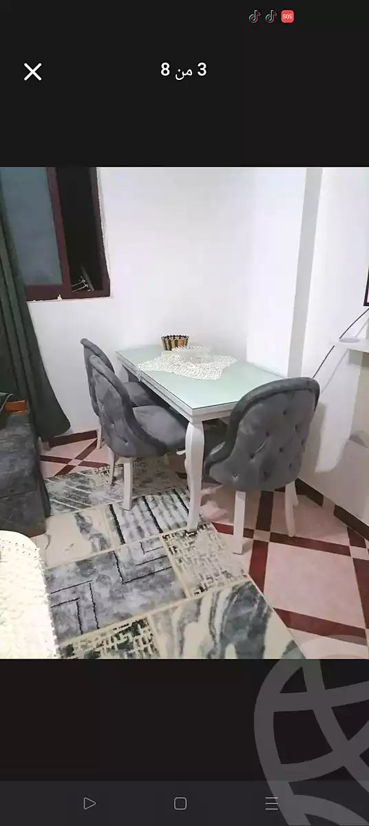 https://aqarmap.com.eg/ar/listing/6888044-for-sale-alexandria-lsywf-el-falki